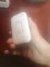 纽曼随身wifi多网通用移动无线wifi6免插卡上网宝随行无线便携车载支持5G/4G设备全国通用流量2026款 实拍图