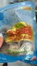 江船长冷冻鲍鱼 净重200g袋装 13-17粒 火锅烧烤食材 海鲜生鲜 实拍图