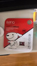 banq&JOY联名款 64GB TF（MicroSD）存储卡U3 C10 A1 V30 4K 高速款行车记录仪&监控摄像头手机内存卡 实拍图
