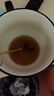 星巴克（Starbucks）0糖精品速溶黑咖啡 阿拉比卡豆 提神美式咖啡 尝鲜2.3g*3条 实拍图