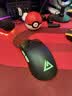 雷蛇（Razer）毒蝰V3pro专业版 SE 三角洲联动 无线鼠标 专业电竞游戏轻量化 35K光学传感器 实拍图