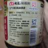 海天 生抽酱油 0添加松茸味极鲜1.9L【特级酱油松茸提鲜】味极鲜系列 实拍图