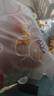 澳贝（auby）婴儿车挂件玩具花朵转转乐抽抽拉拉乐新生儿抬头训练车载床头挂铃 实拍图