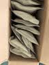 良品铺子有机甘栗仁500g/10袋免剥即食板栗仁糯叽整颗大栗子每日坚果送礼 实拍图