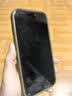闪魔【AR增透抗反光】适用iPhone17pro钢化膜苹果17Pro手机膜AR增透全屏覆盖防尘无尘仓保护膜2片装 实拍图