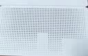 【95成新】小米（MI）路由器4A千兆版 双核CPU 双千兆 1200M双频无线速率 5G家用智能路由器 四天线穿墙 双频合一   实拍图