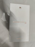 HUAWEI Pura 90 Pro 12GB+512GB 橘子汽水 超聚光微距长焦 XMAGE智拍 鸿蒙智能手机华为手机 实拍图