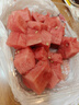 科尔沁酱卤牛肉五香味200g 休闲零食 牛肉熟食开袋即食 即食牛肉高蛋白 实拍图
