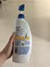 海飞丝去屑控油止痒蓬松金榜洗发水清爽1KG洗头膏洗发露男女士京东自营 实拍图