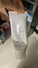 芙丽芳丝（Freeplus）洁面洗面奶霜氨基酸敏感肌男女士通用深层清洁保湿100g 实拍图