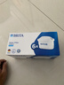 碧然德（BRITA） 家用滤水壶 净水壶滤芯 Maxtra 多效滤芯 6枚装 实拍图