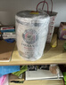 保拉纳（Paulaner）柏龙 酵母型小麦白啤 5L*1桶 德国啤酒 京东自营 球赛必备 实拍图