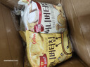 卡乐比（Calbee）蜂蜜黄油味+奶酪味薯片60g*4 韩国进口 办公室休闲解馋小吃零食 实拍图