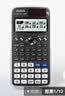 卡西欧（CASIO）【超级爆款】 FX-991CNX中文函数科学计算器物理化学生物竞赛大学生考试考研学习专用 实拍图