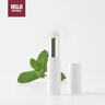 MUJI 植萃精油润唇膏 保湿滋润 薄荷 3.2g七夕礼物 实拍图