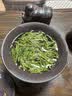 福茗源四大绿茶500g 特级明前2026新茶碧螺春龙井茶毛尖茶云雾茶叶礼盒 实拍图