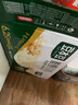 豆本豆唯甄豆奶250ml*24盒植物蛋白饮料儿童营养学生早餐奶整箱礼盒批发 实拍图