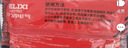 德力西（DELIXI）防水泥密封胶泥堵管道下水道白色堵漏泥防虫防风墙洞孔填充3包装 实拍图