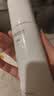 羽西白芍水乳护肤品套装美白补水保湿七夕礼物送女友 实拍图