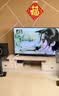 威斯汀【热卖10W+】家庭ktv音响套装唱歌全套设备点歌机一体卡拉ok影院家用客厅全新升级108音箱套装 套装八｜【专业效果器】音效拉满 实拍图