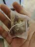 南同四海南京同仁堂苹果山楂茶300g搭祛湿减肥瘦肚子燃脂热橙红枣刮油 实拍图