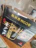 金沙回沙酒 钻石五星 酱香型白酒 53度 500ml*6瓶 整箱装【口粮精选】 实拍图