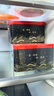 传奇会乌龙茶 安溪铁观音 清香型一级500g茶叶2026新茶礼盒装自己喝送礼 实拍图