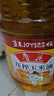 鲁花食用油 物理压榨 非转基因 玉米油6.18L 家用粮油 健康植物油 实拍图