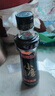 金龙鱼小磨香油400ml【一级】物理压榨 传统石磨 凉拌 调味 烹饪 火锅 实拍图
