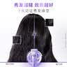 欧莱雅0等待护发素200ml*2柔顺护发乳养发男女修护发膜级 实拍图