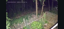 海康威视（HIKVISION）无线摄像头1000万高清双摄wifi室外监控器360度全景无死角全彩夜视球机AI人形追踪全景4路Q4S 实拍图