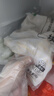 上鲜春雪鸡块 2kg 黄金鸡块上校鸡块麦乐炸鸡油炸小吃半成品 源头直发 实拍图