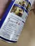 WD-40家用门锁润滑油机械窗锁具缝纫机油金属合页消除异响除防锈400ml 实拍图