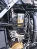 瓦尔塔（VARTA）汽车电瓶蓄电池启停AGM H7 80AH 宝马奥迪奔驰路虎以旧换新 实拍图