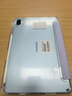 HUAWEI MatePad SE 11英寸华为平板电脑高刷护眼大屏 影音娱乐学生平板学习平板8+256GB 实拍图