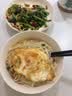 以辰景德镇陶瓷碗碟家用餐具中式6英寸面碗米饭碗汤碗套装2个装 实拍图