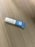 芭克kelocote官方疤克巴克硅胶软膏凝胶祛疤膏去疤医用6g 实拍图