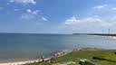 无印良品毛巾浴巾套装新疆全棉抗菌加厚A类100%纯棉不易掉毛学生宿舍浴巾 实拍图