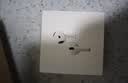苹果/苹果 AirPods 4(支持主动降噪)搭配无线充电盒(USB-C)苹果耳机蓝牙耳机七夕情人节礼物送女友男友 实拍图