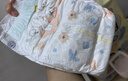 尤妮佳妈咪宝贝婴儿纸尿裤云柔干爽超薄尿不湿宝宝新生儿尿裤尿布护理裤 纸尿裤XL32片（12-17kg） 实拍图