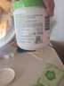 丝塔芙大白罐保湿面霜身体乳550g不含烟酰胺“宝宝树”推荐敏肌适用润肤 实拍图