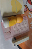 恋火（Passional Lover）PL蹭不掉粉底液遮瑕持久防水不脱妆不卡粉bb霜生日礼物30ml象牙白 实拍图