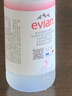 依云（evian）高端天然矿泉水 500ml*24硬瓶 法国原装进口饮用水 会议商务用水 实拍图
