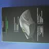 雷蛇（Razer） 鼠标炼狱蝰蛇标准版有线电竞LOL游戏机械黑色（中大手人体工学 雷云驱动 带侧键） 黑色炼狱蝰蛇标准版(6400DPI 双侧键) 实拍图
