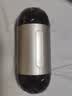 瑞迈特M1 Mini单水平呼吸机打呼噜打鼾家用医用睡眠暂停综合征 实拍图