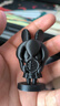 拓竹A1 3D打印机儿童礼物桌面家用FDM全自动调平高速3d打印机器【大陆版】 实拍图