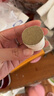 六和乾坤艾柱60粒艾条艾灸艾草条艾绒柱棒三伏天祛湿（适用艾灸盒随身灸） 实拍图