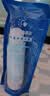 海龟爸爸儿童水晶防晒喷雾 男女学生军训防紫外线SPF50防水防晒霜可上飞机 100ml 1瓶 【2026最新款防晒喷雾-6岁+可用】 实拍图