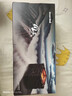 长城（Great Wall）雄关X360屏显一体式水冷散热器（2.8吋高清IPS大屏/DIY主题/烽火台造型/支持1851/AM5/14900k） 实拍图