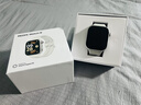 小米（MI）REDMI Watch 6皎月银 国家补贴 澎湃OS 3 心率血氧监测 红米手表6 小米汽车 送男友送女友 实拍图